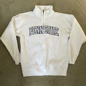 Sweatshirt Penn State